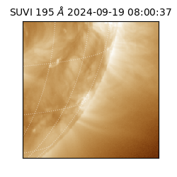 suvi - 2024-09-19T08:00:37.849000