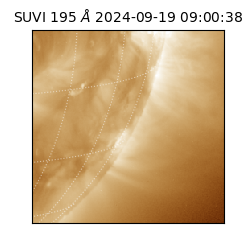 suvi - 2024-09-19T09:00:38.011000