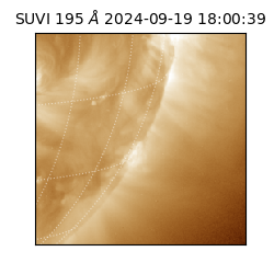 suvi - 2024-09-19T18:00:39.277000