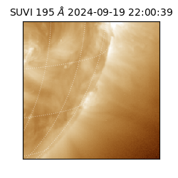 suvi - 2024-09-19T22:00:39.851000