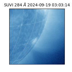 suvi - 2024-09-19T03:03:14.481000