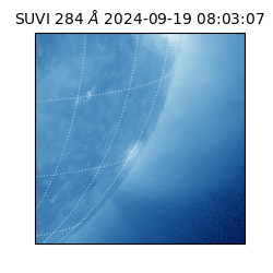 suvi - 2024-09-19T08:03:07.860000