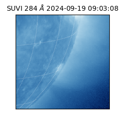 suvi - 2024-09-19T09:03:08.010000