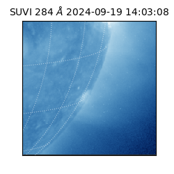 suvi - 2024-09-19T14:03:08.722000