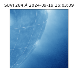 suvi - 2024-09-19T16:03:09.010000