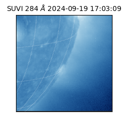 suvi - 2024-09-19T17:03:09.150000