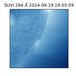 suvi - 2024-09-19T18:03:09.292000