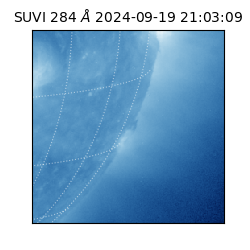 suvi - 2024-09-19T21:03:09.722000