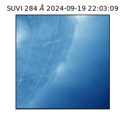 suvi - 2024-09-19T22:03:09.866000