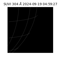 suvi - 2024-09-19T04:59:27.420000