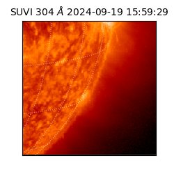 suvi - 2024-09-19T15:59:29.010000