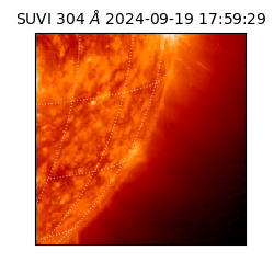 suvi - 2024-09-19T17:59:29.292000