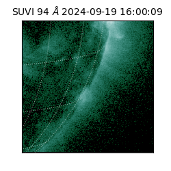 suvi - 2024-09-19T16:00:09.004000