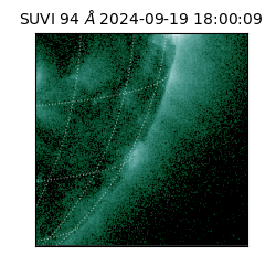 suvi - 2024-09-19T18:00:09.288000