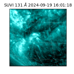 suvi - 2024-09-19T16:01:18.985000