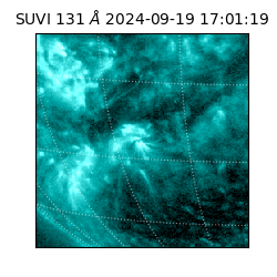 suvi - 2024-09-19T17:01:19.127000