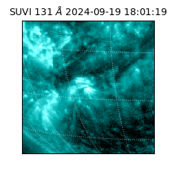 suvi - 2024-09-19T18:01:19.289000