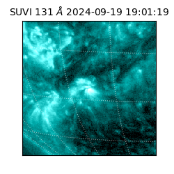 suvi - 2024-09-19T19:01:19.413000