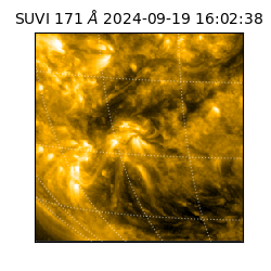 suvi - 2024-09-19T16:02:38.997000