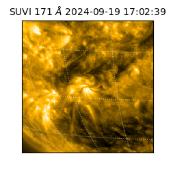 suvi - 2024-09-19T17:02:39.139000