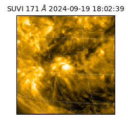 suvi - 2024-09-19T18:02:39.281000