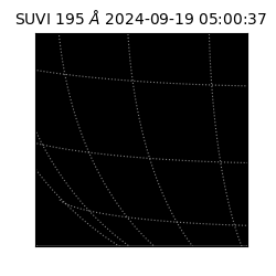 suvi - 2024-09-19T05:00:37.405000