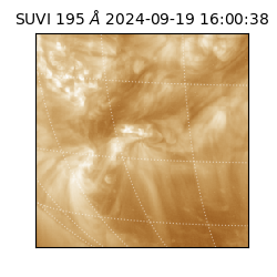 suvi - 2024-09-19T16:00:38.991000