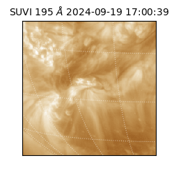 suvi - 2024-09-19T17:00:39.135000