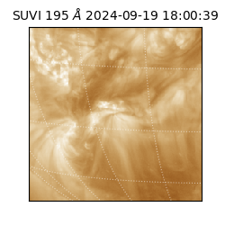 suvi - 2024-09-19T18:00:39.277000