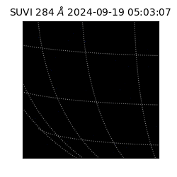 suvi - 2024-09-19T05:03:07.420000
