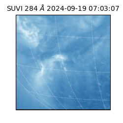 suvi - 2024-09-19T07:03:07.714000