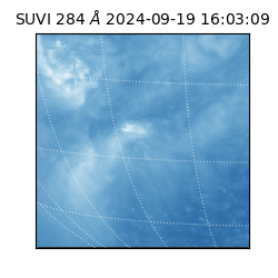 suvi - 2024-09-19T16:03:09.010000