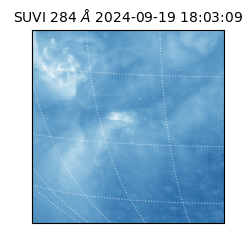suvi - 2024-09-19T18:03:09.292000