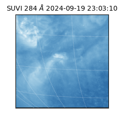 suvi - 2024-09-19T23:03:10.010000