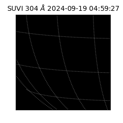 suvi - 2024-09-19T04:59:27.420000