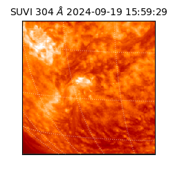 suvi - 2024-09-19T15:59:29.010000