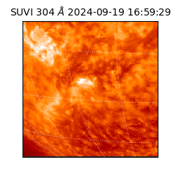 suvi - 2024-09-19T16:59:29.148000