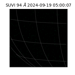 suvi - 2024-09-19T05:00:07.416000