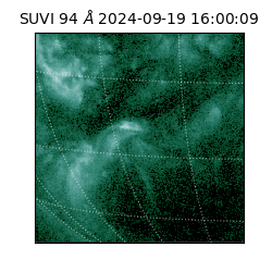 suvi - 2024-09-19T16:00:09.004000