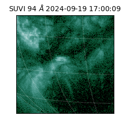 suvi - 2024-09-19T17:00:09.146000