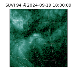 suvi - 2024-09-19T18:00:09.288000