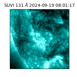 suvi - 2024-09-19T08:01:17.839000