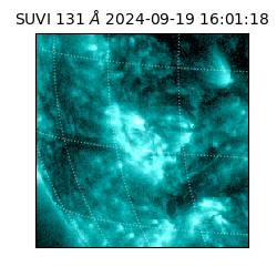 suvi - 2024-09-19T16:01:18.985000