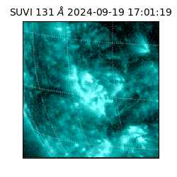 suvi - 2024-09-19T17:01:19.127000