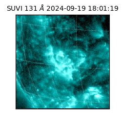 suvi - 2024-09-19T18:01:19.289000