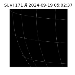 suvi - 2024-09-19T05:02:37.411000