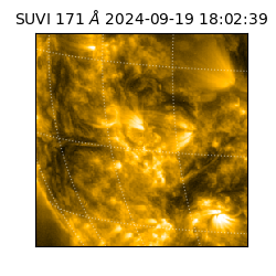 suvi - 2024-09-19T18:02:39.281000