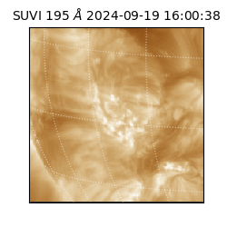 suvi - 2024-09-19T16:00:38.991000