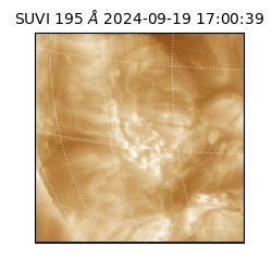 suvi - 2024-09-19T17:00:39.135000