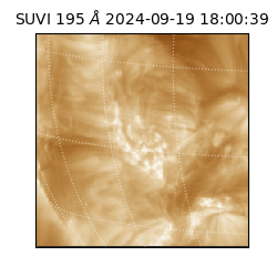 suvi - 2024-09-19T18:00:39.277000